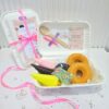 DIY Donut Kit