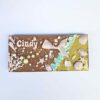Large Personalised Chocolate Bar - 250 Grams