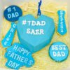 Father's Day Gift Box