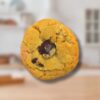 Dark Chocolate Cookie