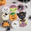 Halloween Cookies
