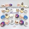 Ramadan Cupcake Set